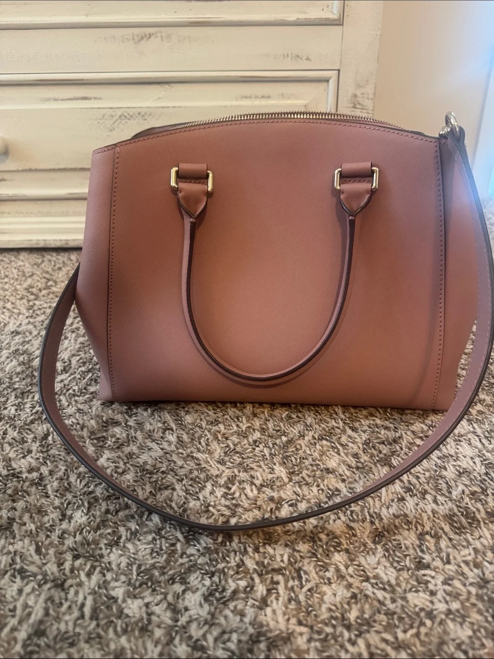 Kate Spade Tote